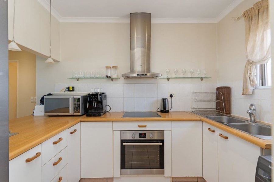 2 Bedroom Property for Sale in Milnerton Western Cape